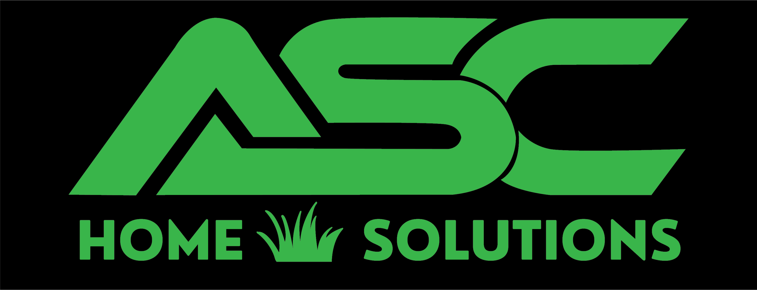 aschomesolutions
